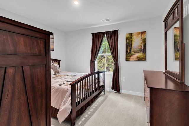 125 Coquina Dr., Tabor City, NC 28463