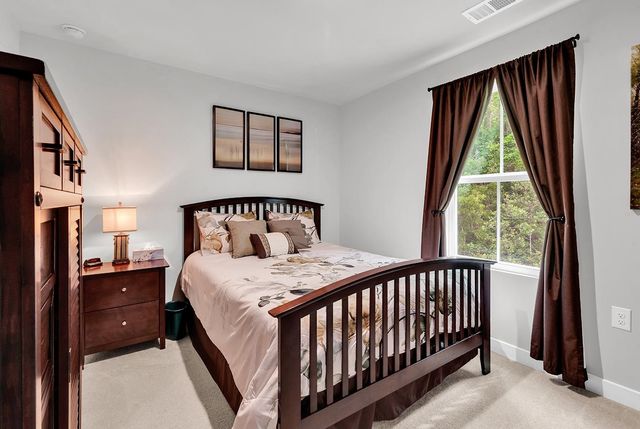 125 Coquina Dr., Tabor City, NC 28463