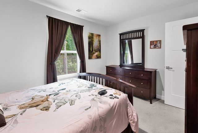 125 Coquina Dr., Tabor City, NC 28463