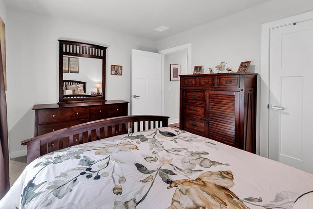 125 Coquina Dr., Tabor City, NC 28463