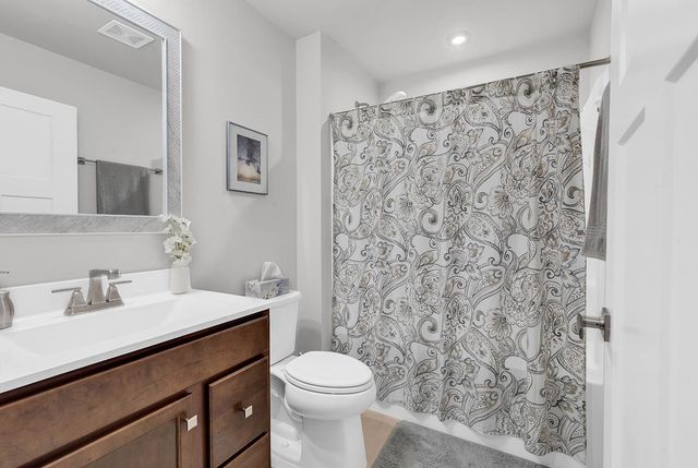 125 Coquina Dr., Tabor City, NC 28463