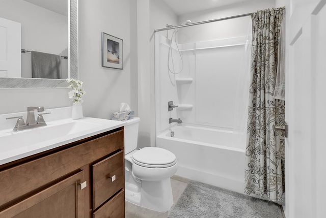 125 Coquina Dr., Tabor City, NC 28463