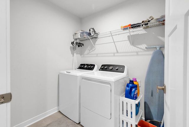 125 Coquina Dr., Tabor City, NC 28463