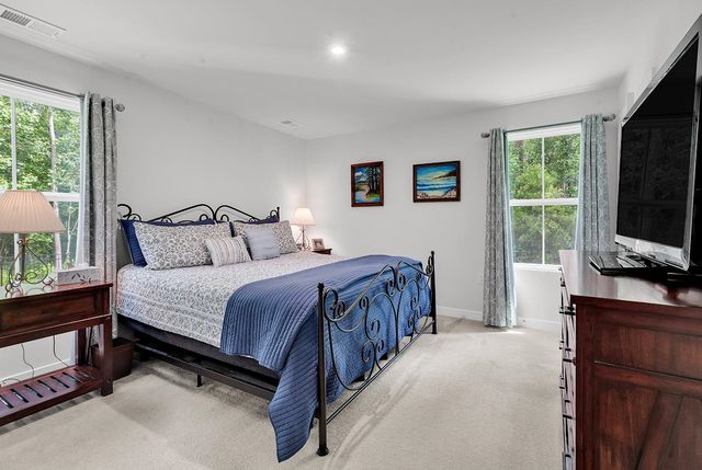 125 Coquina Dr., Tabor City, NC 28463