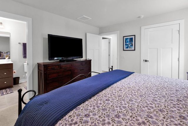 125 Coquina Dr., Tabor City, NC 28463