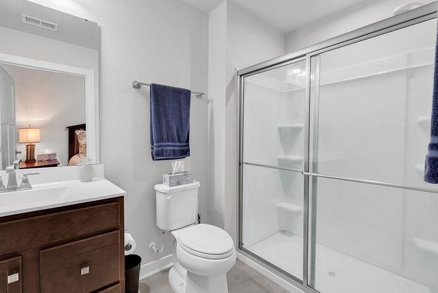 125 Coquina Dr., Tabor City, NC 28463