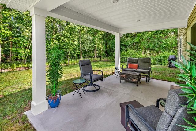 125 Coquina Dr., Tabor City, NC 28463