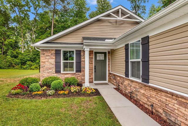 125 Coquina Dr., Tabor City, NC 28463