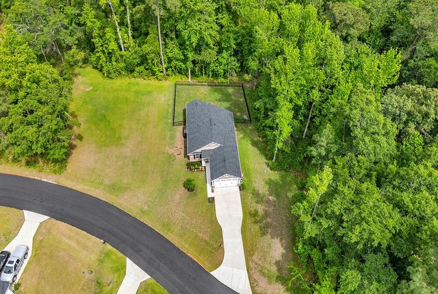 125 Coquina Dr., Tabor City, NC 28463