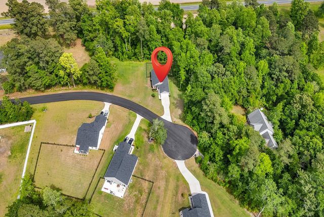 125 Coquina Dr., Tabor City, NC 28463