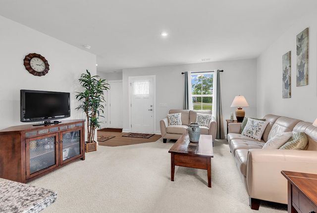 125 Coquina Dr., Tabor City, NC 28463