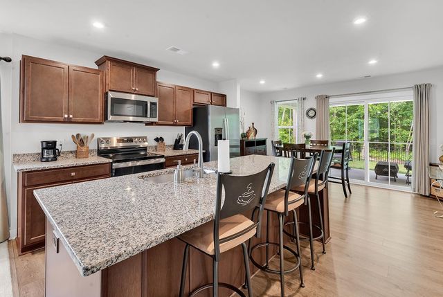125 Coquina Dr., Tabor City, NC 28463