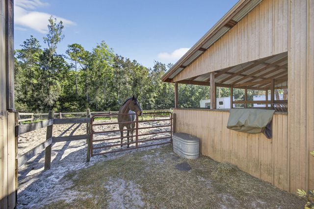 2910 Doe Trail, Loxahatchee, FL 33470