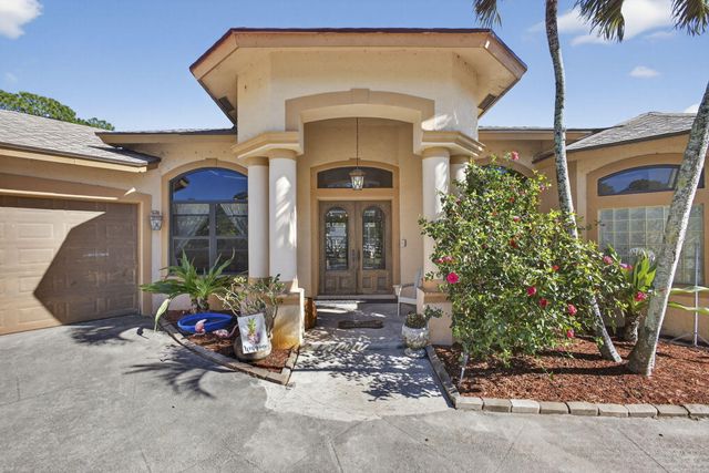 2910 Doe Trail, Loxahatchee, FL 33470