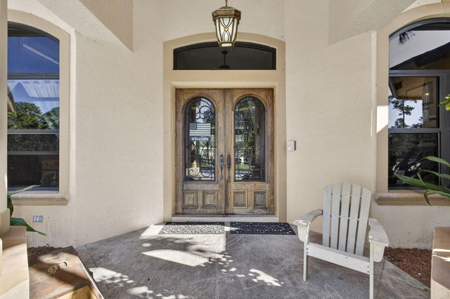 2910 Doe Trail, Loxahatchee, FL 33470