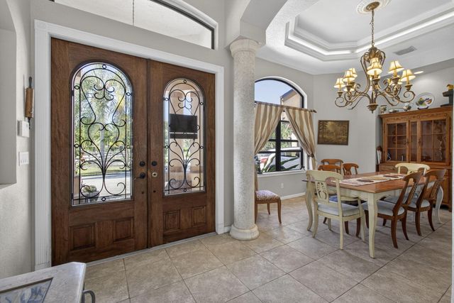 2910 Doe Trail, Loxahatchee, FL 33470