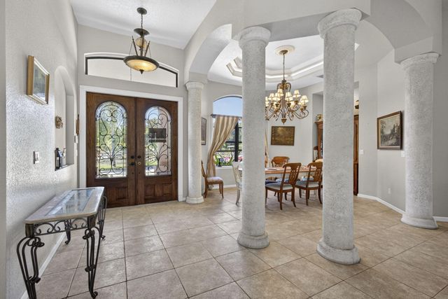 2910 Doe Trail, Loxahatchee, FL 33470