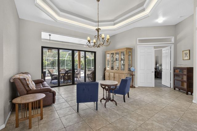 2910 Doe Trail, Loxahatchee, FL 33470