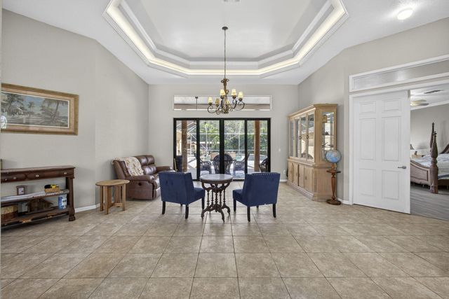 2910 Doe Trail, Loxahatchee, FL 33470