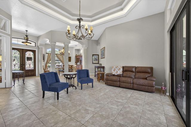 2910 Doe Trail, Loxahatchee, FL 33470