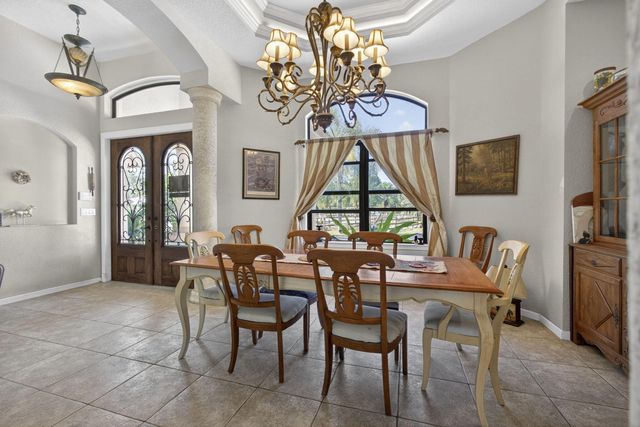 2910 Doe Trail, Loxahatchee, FL 33470