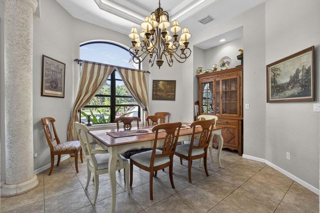 2910 Doe Trail, Loxahatchee, FL 33470