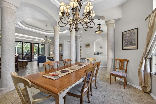 2910 Doe Trail, Loxahatchee, FL 33470