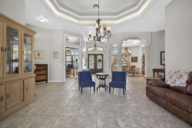 2910 Doe Trail, Loxahatchee, FL 33470