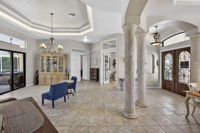 2910 Doe Trail, Loxahatchee, FL 33470