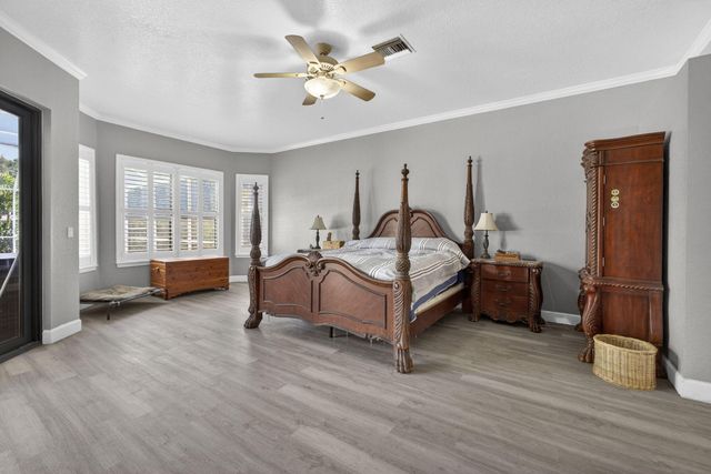 2910 Doe Trail, Loxahatchee, FL 33470