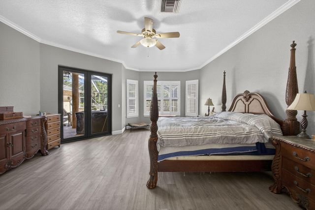 2910 Doe Trail, Loxahatchee, FL 33470