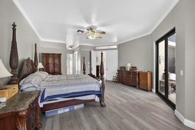 2910 Doe Trail, Loxahatchee, FL 33470