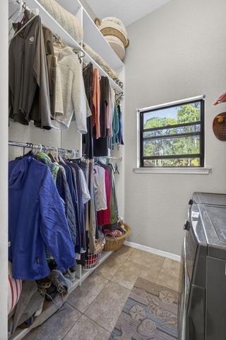 2910 Doe Trail, Loxahatchee, FL 33470