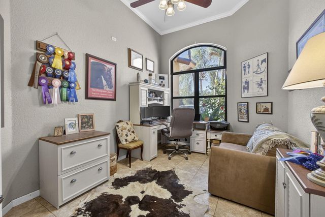 2910 Doe Trail, Loxahatchee, FL 33470