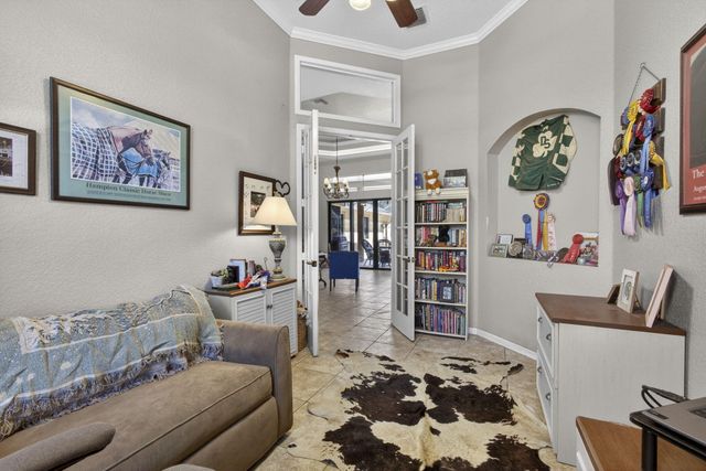 2910 Doe Trail, Loxahatchee, FL 33470