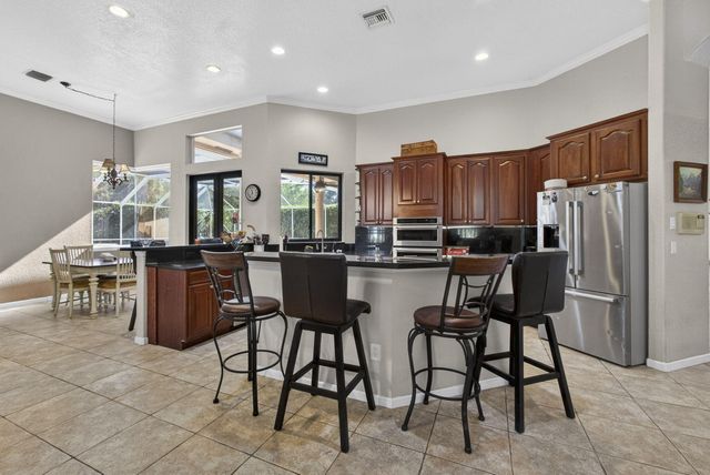 2910 Doe Trail, Loxahatchee, FL 33470