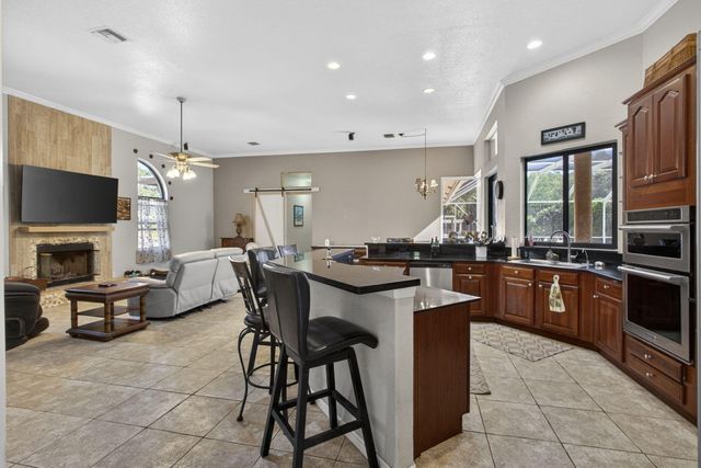 2910 Doe Trail, Loxahatchee, FL 33470