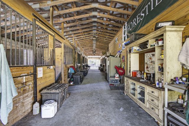 2910 Doe Trail, Loxahatchee, FL 33470