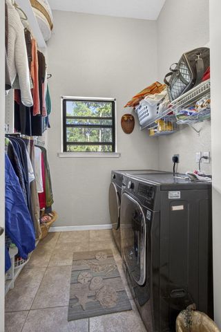 2910 Doe Trail, Loxahatchee, FL 33470