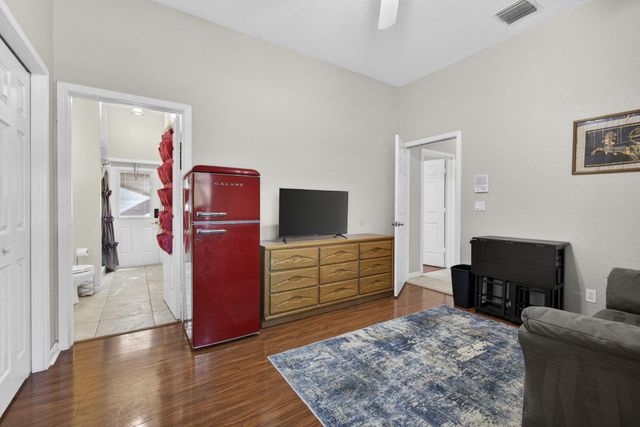 2910 Doe Trail, Loxahatchee, FL 33470