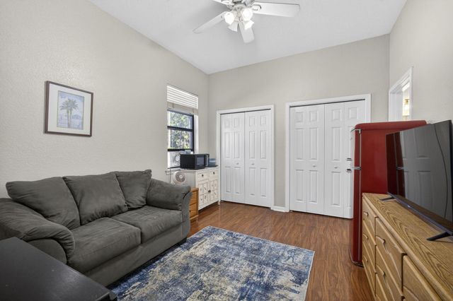 2910 Doe Trail, Loxahatchee, FL 33470