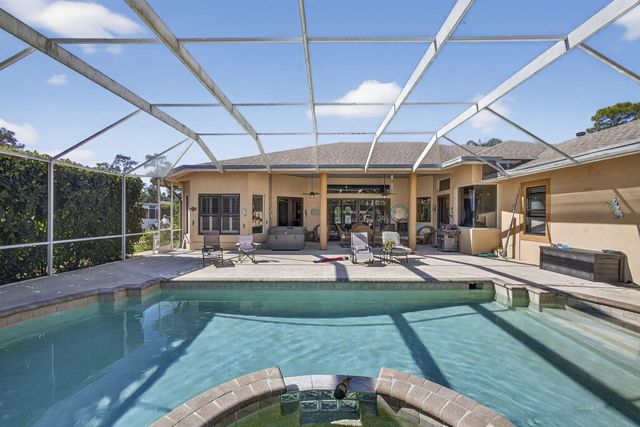 2910 Doe Trail, Loxahatchee, FL 33470