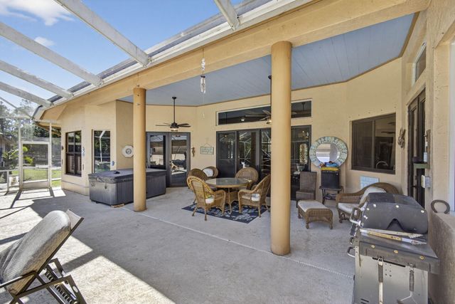 2910 Doe Trail, Loxahatchee, FL 33470