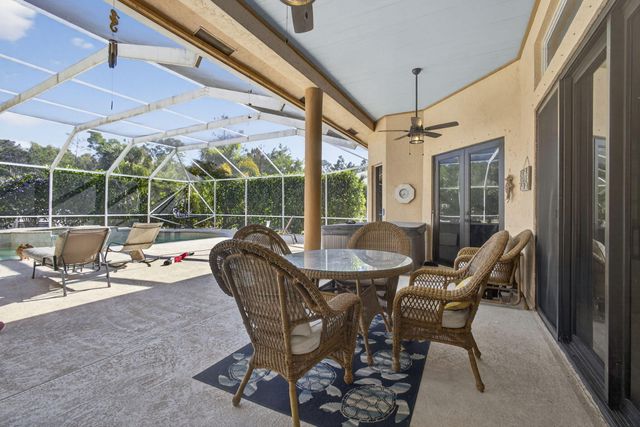 2910 Doe Trail, Loxahatchee, FL 33470