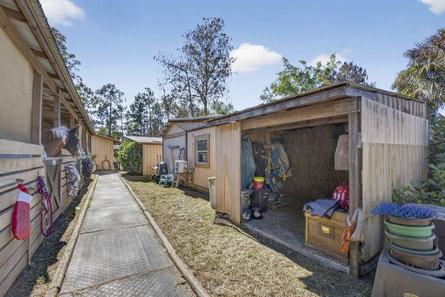 2910 Doe Trail, Loxahatchee, FL 33470