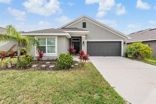 14916 IMPERIAL PURPLE LANE, Wimauma, FL 33598