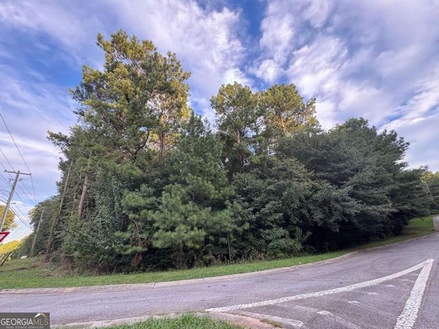 4820 Lexington Road, Athens, GA 30605