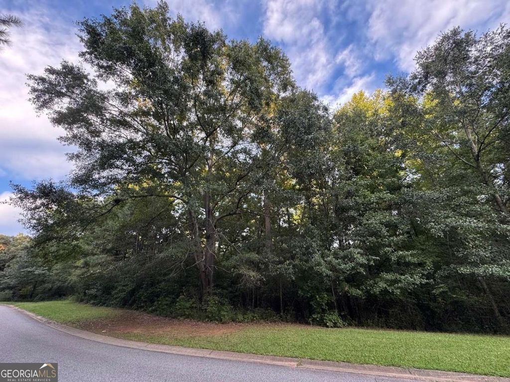 4820 Lexington Road, Athens, GA 30605