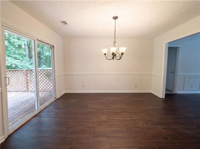 912 Steeple Chase Drive, Lawrenceville, GA 30044