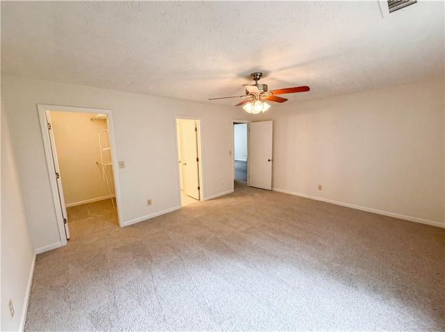 912 Steeple Chase Drive, Lawrenceville, GA 30044